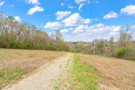 414 Dogwood Lane Rockwood TN 37854