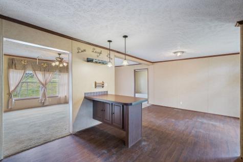 414 Dogwood Lane Rockwood TN 37854