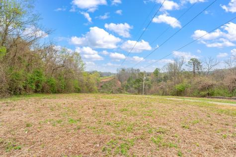 414 Dogwood Lane Rockwood TN 37854