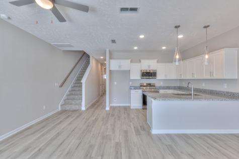 31 Hardwood Road Tullahoma TN 37388