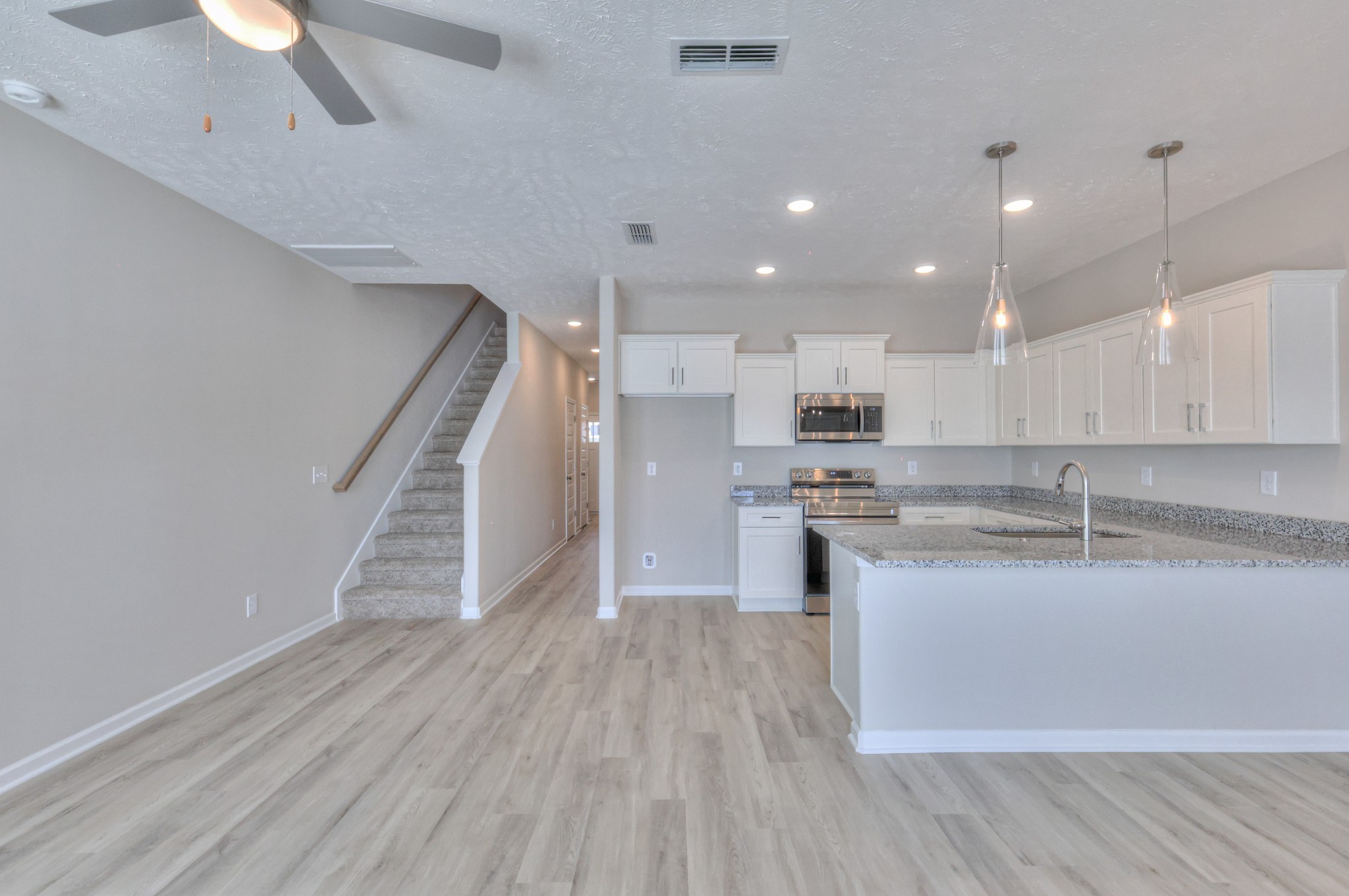 31 Hardwood Road Tullahoma TN 37388