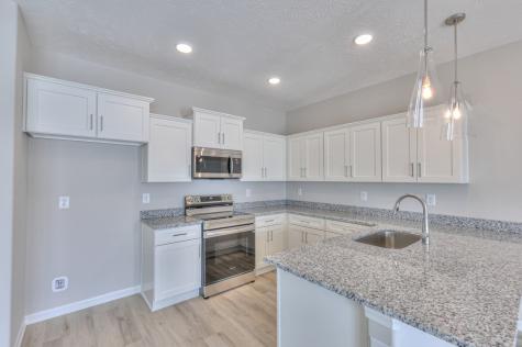 31 Hardwood Road Tullahoma TN 37388