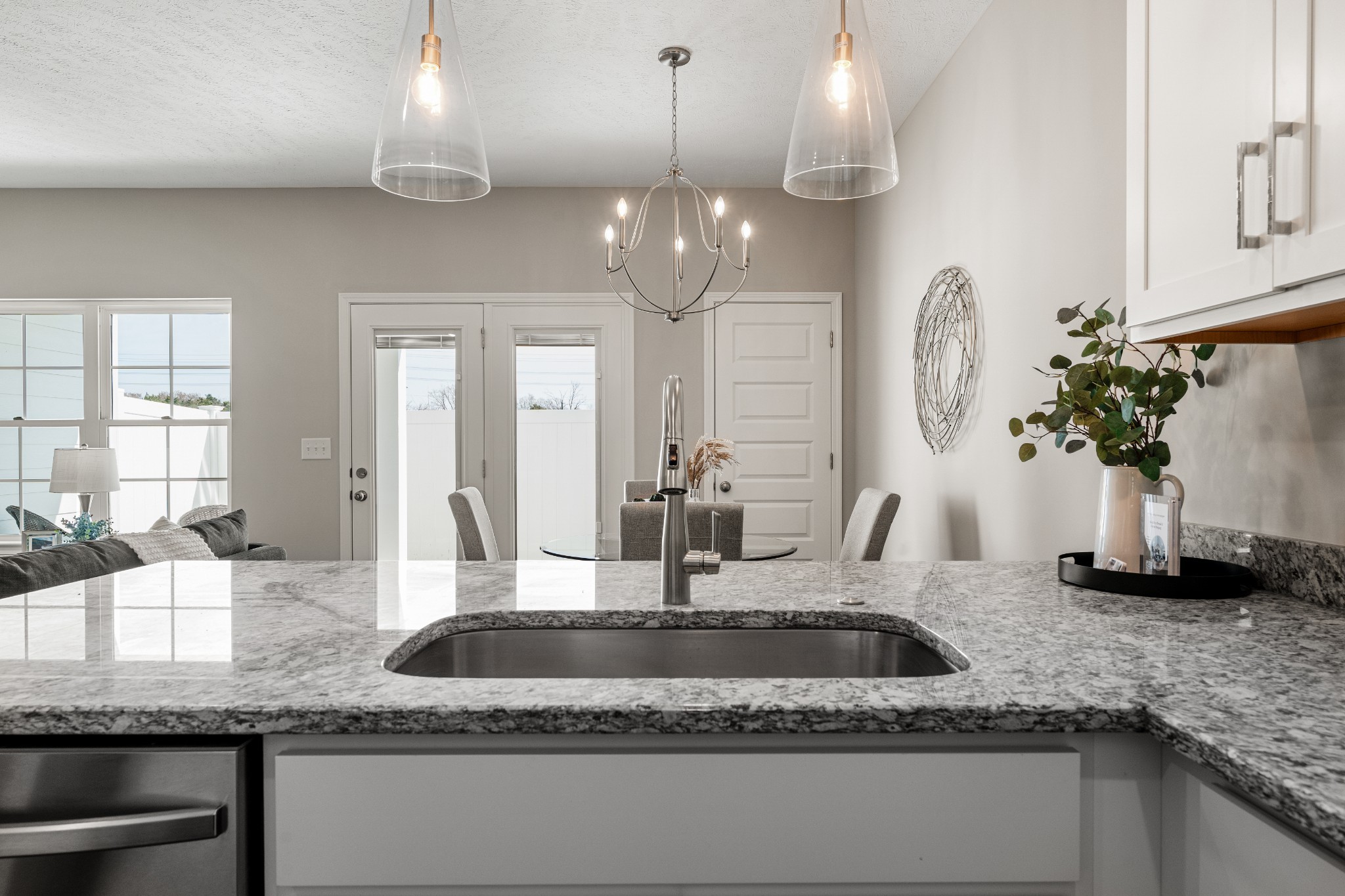 31 Hardwood Road Tullahoma TN 37388