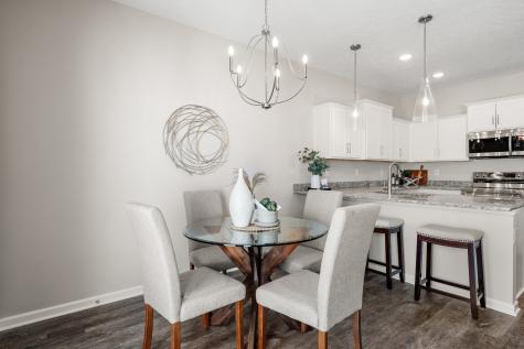 31 Hardwood Road Tullahoma TN 37388