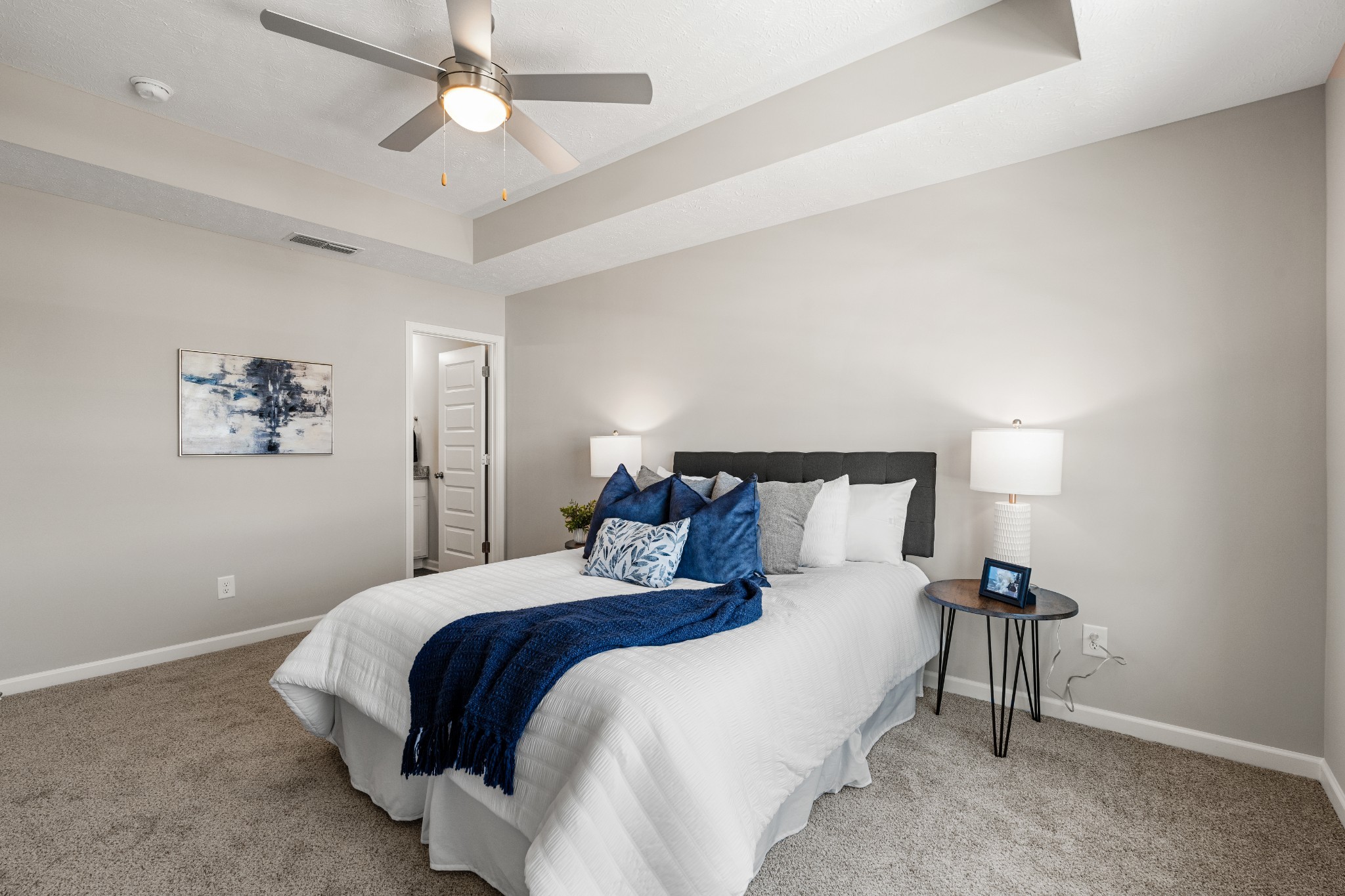 31 Hardwood Road Tullahoma TN 37388