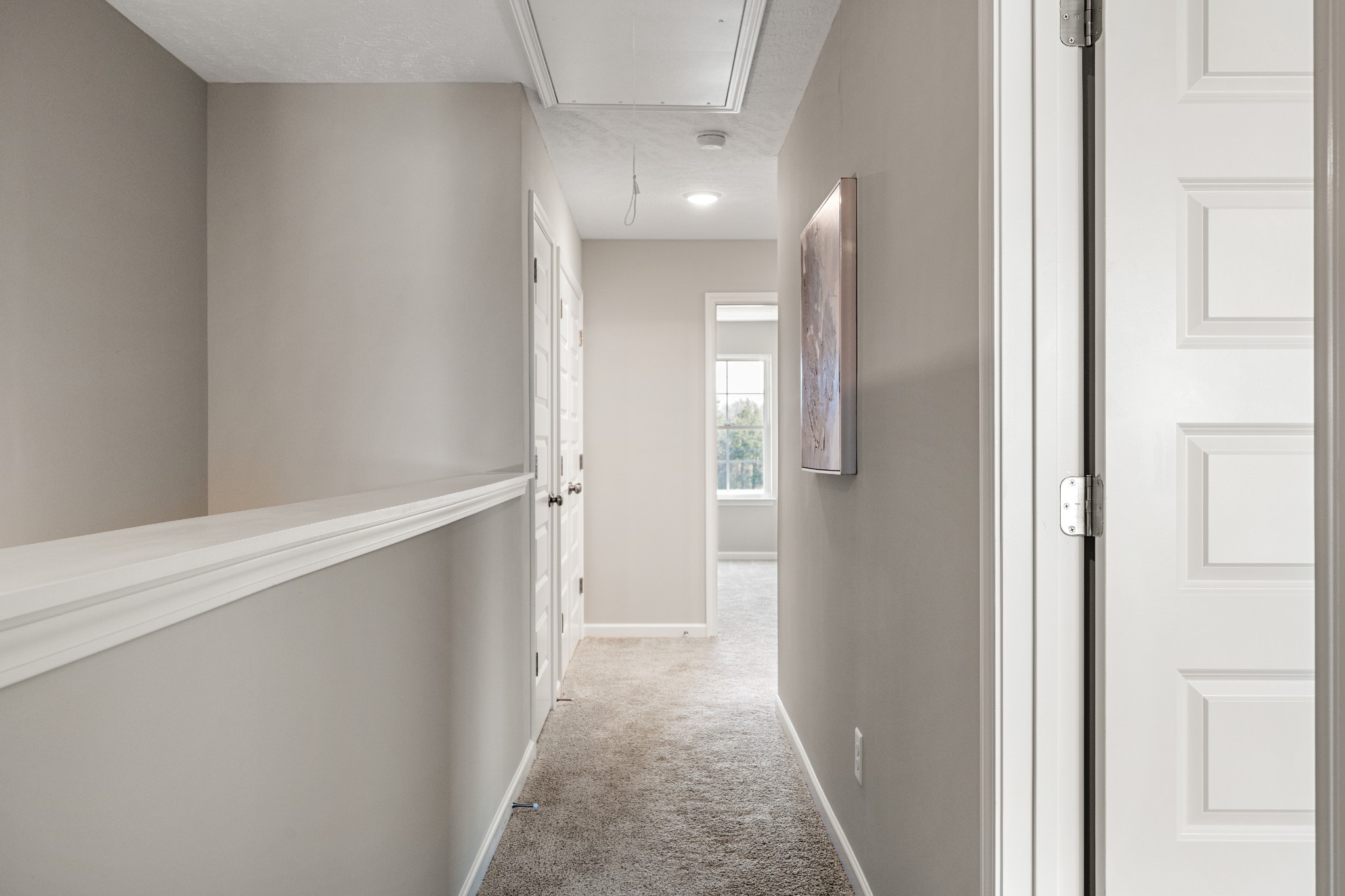 31 Hardwood Road Tullahoma TN 37388