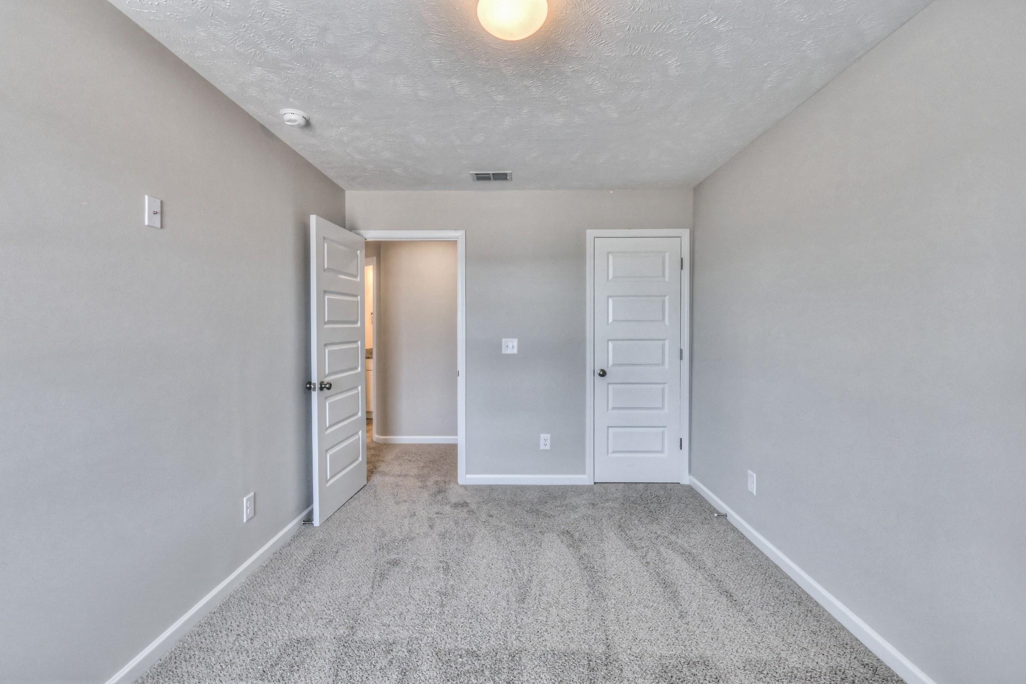 31 Hardwood Road Tullahoma TN 37388