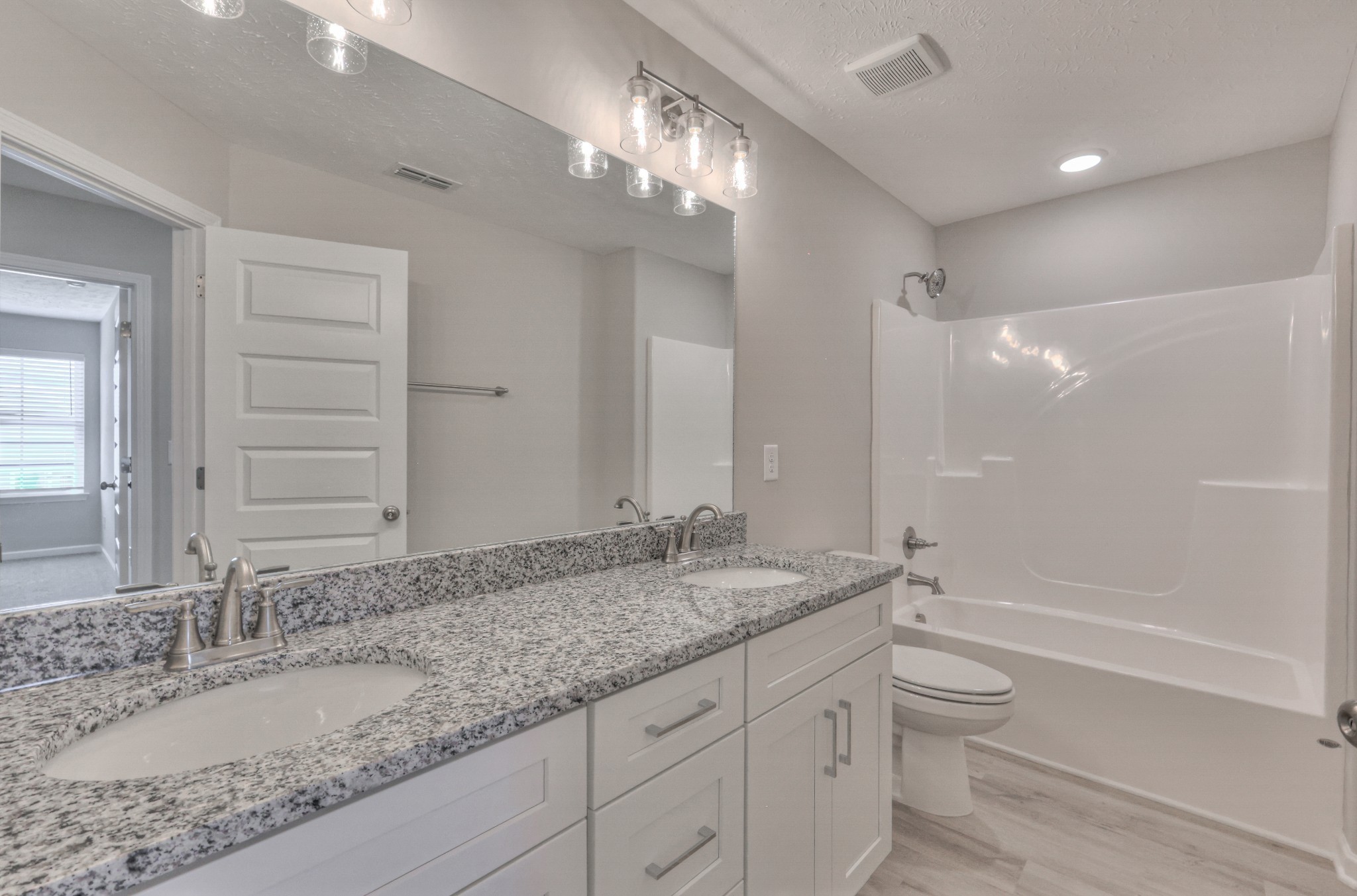 31 Hardwood Road Tullahoma TN 37388