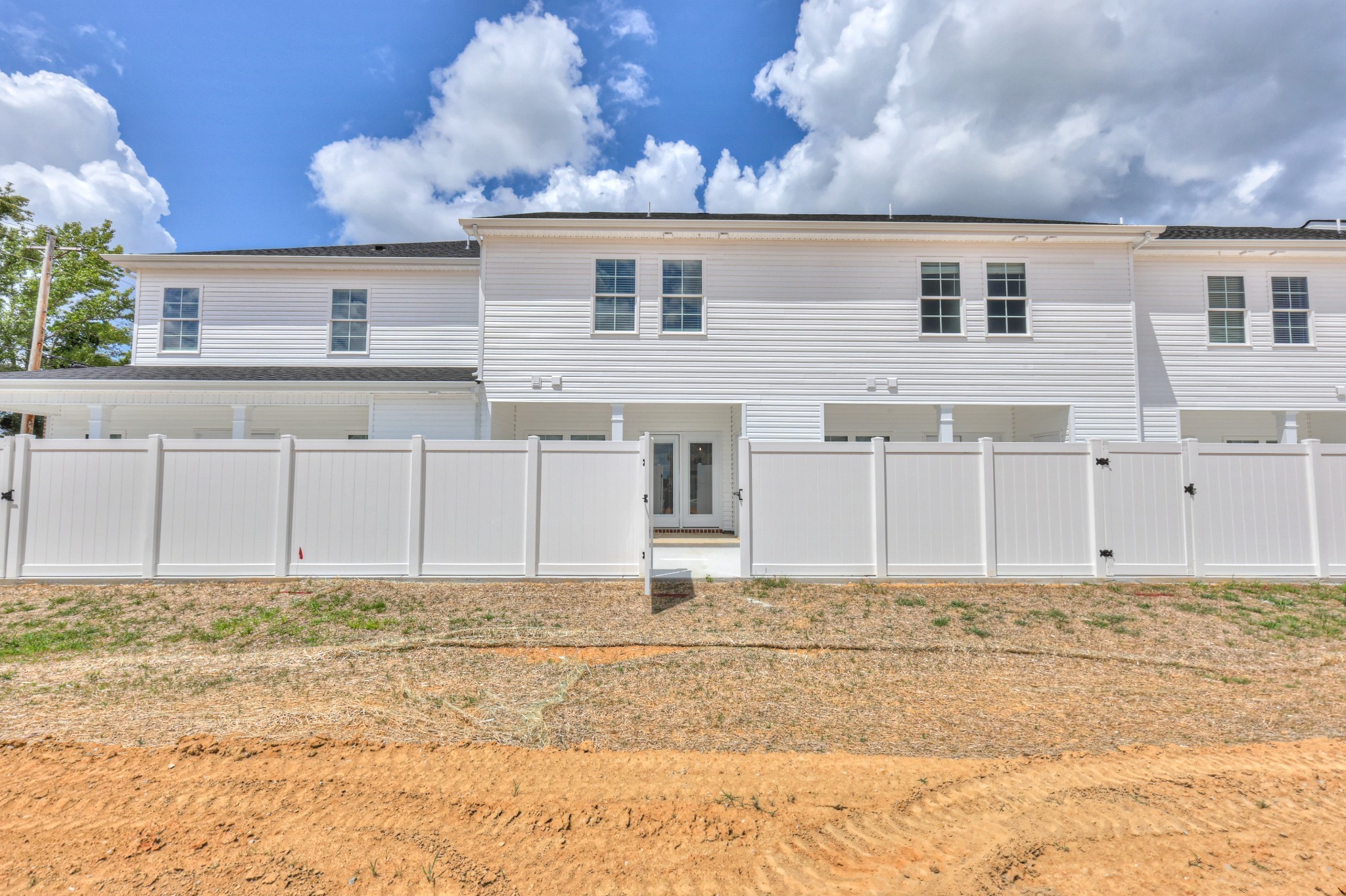 31 Hardwood Road Tullahoma TN 37388