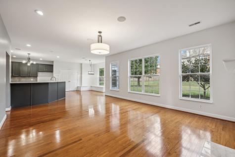 1816 Woodland Farms Court Old Hickory TN 37138