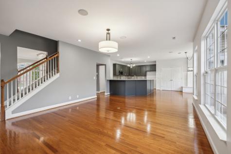 1816 Woodland Farms Court Old Hickory TN 37138