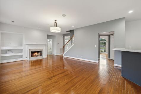1816 Woodland Farms Court Old Hickory TN 37138