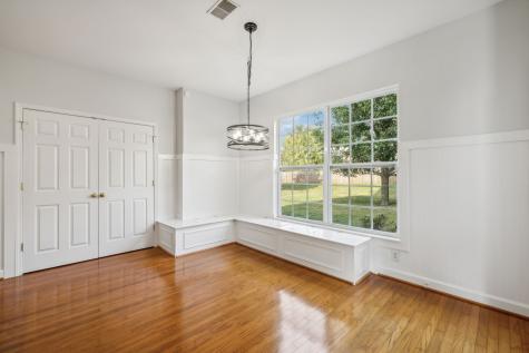 1816 Woodland Farms Court Old Hickory TN 37138