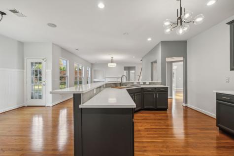 1816 Woodland Farms Court Old Hickory TN 37138