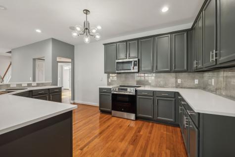1816 Woodland Farms Court Old Hickory TN 37138