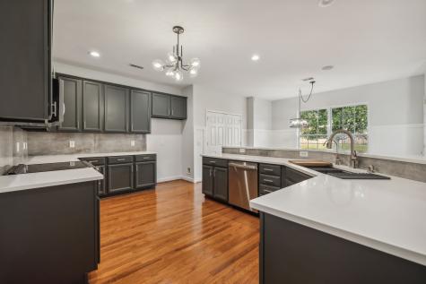 1816 Woodland Farms Court Old Hickory TN 37138