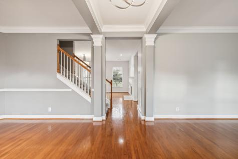 1816 Woodland Farms Court Old Hickory TN 37138