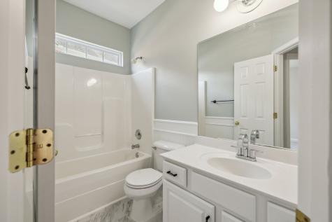 1816 Woodland Farms Court Old Hickory TN 37138
