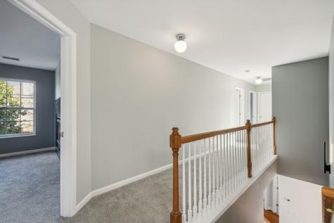 1816 Woodland Farms Court Old Hickory TN 37138