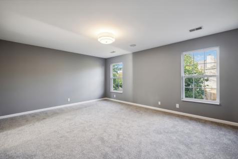 1816 Woodland Farms Court Old Hickory TN 37138