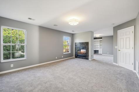 1816 Woodland Farms Court Old Hickory TN 37138