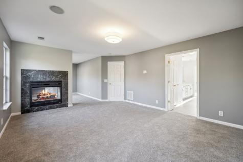 1816 Woodland Farms Court Old Hickory TN 37138