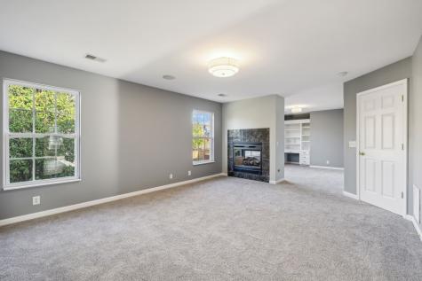 1816 Woodland Farms Court Old Hickory TN 37138