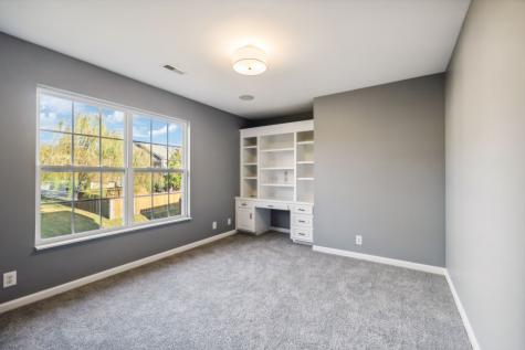 1816 Woodland Farms Court Old Hickory TN 37138