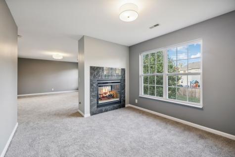 1816 Woodland Farms Court Old Hickory TN 37138
