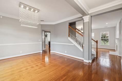 1816 Woodland Farms Court Old Hickory TN 37138