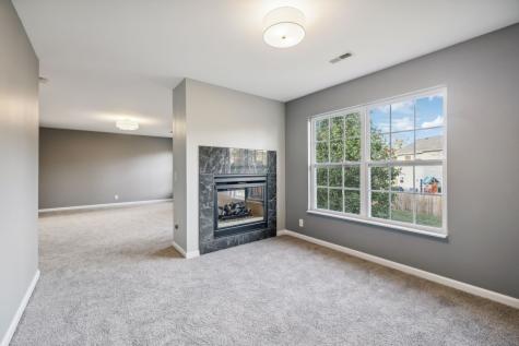 1816 Woodland Farms Court Old Hickory TN 37138