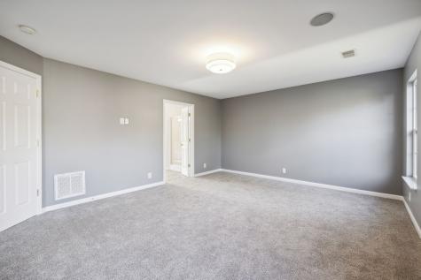 1816 Woodland Farms Court Old Hickory TN 37138