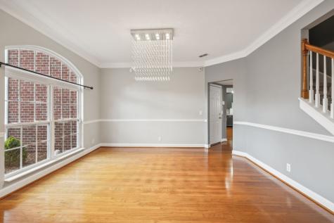 1816 Woodland Farms Court Old Hickory TN 37138