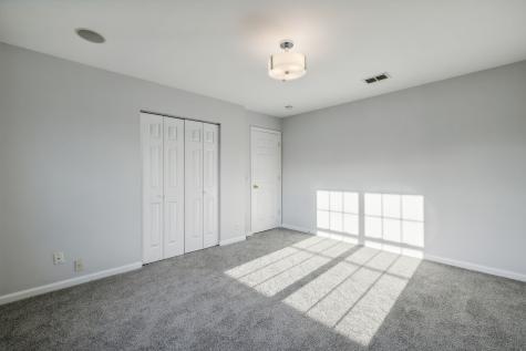 1816 Woodland Farms Court Old Hickory TN 37138