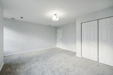 1816 Woodland Farms Court Old Hickory TN 37138