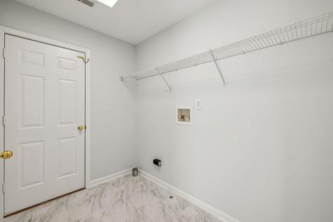 1816 Woodland Farms Court Old Hickory TN 37138