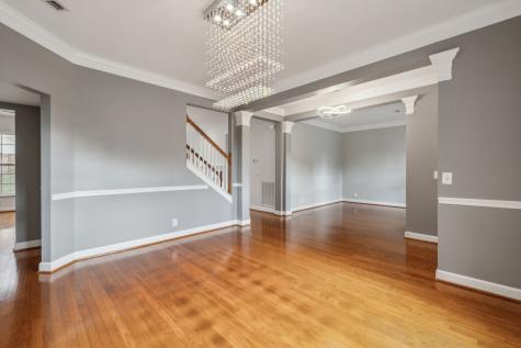 1816 Woodland Farms Court Old Hickory TN 37138