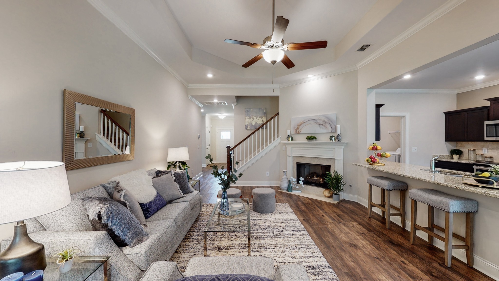 1234 Cotillion Drive Murfreesboro TN 37128