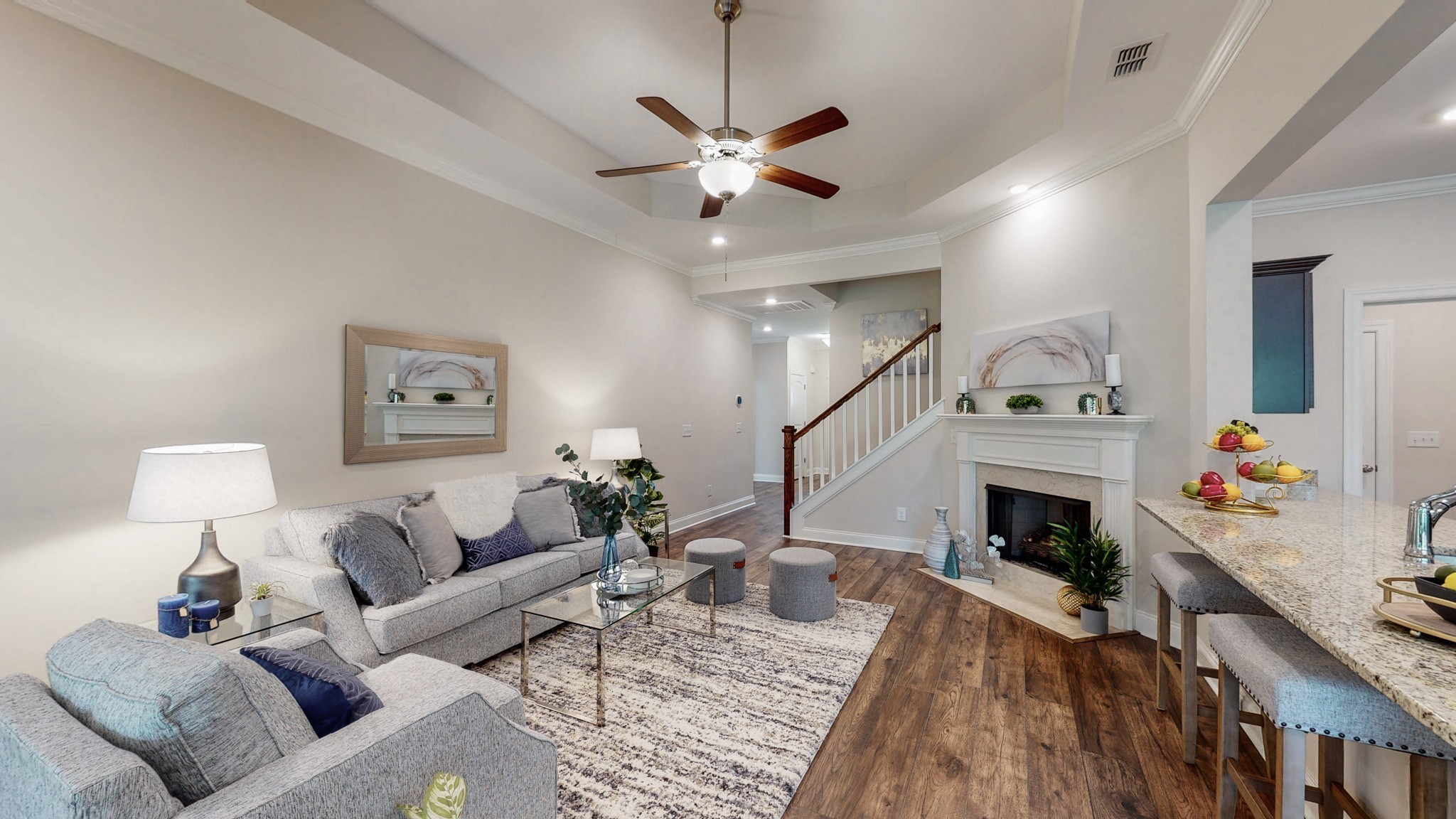 1234 Cotillion Drive Murfreesboro TN 37128