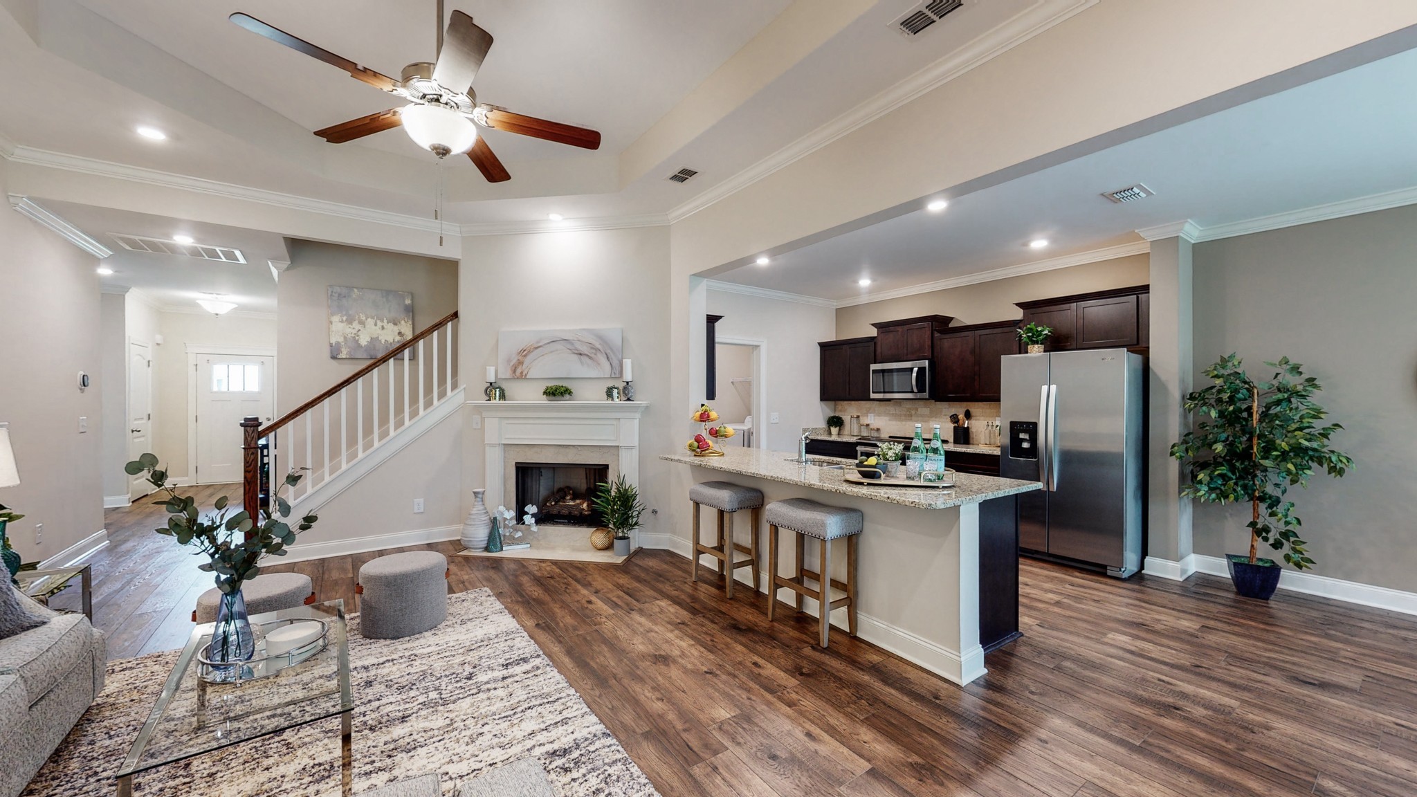 1234 Cotillion Drive Murfreesboro TN 37128