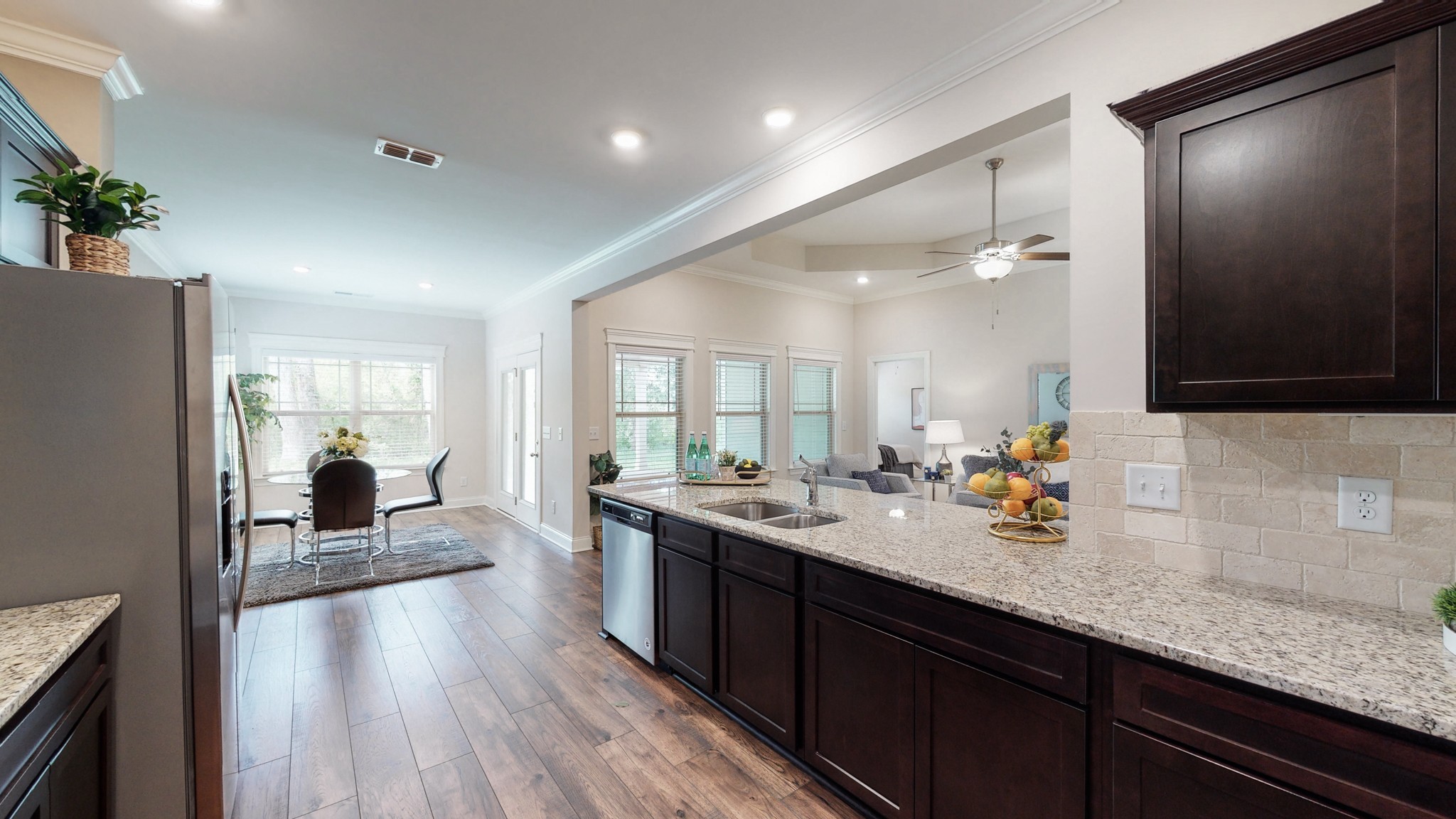 1234 Cotillion Drive Murfreesboro TN 37128