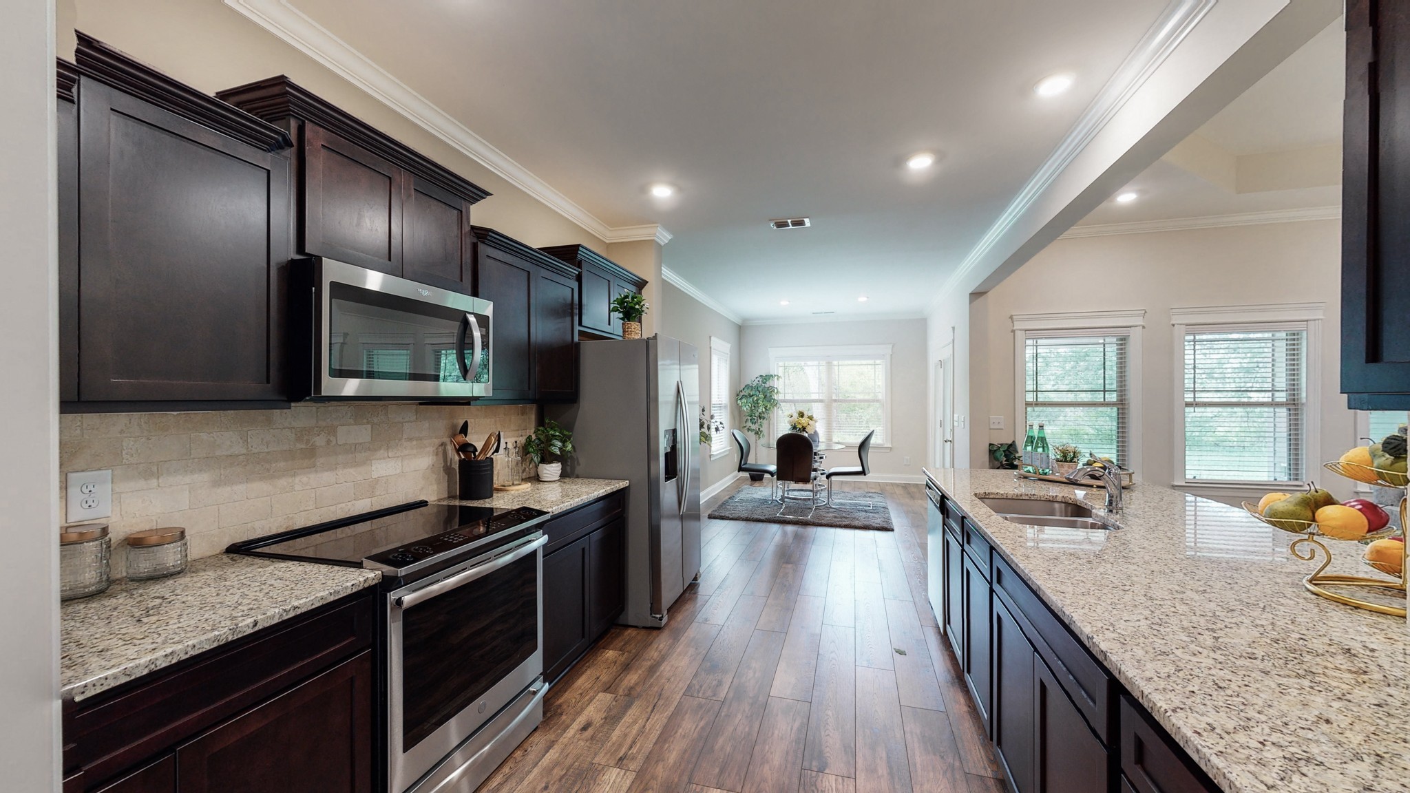 1234 Cotillion Drive Murfreesboro TN 37128