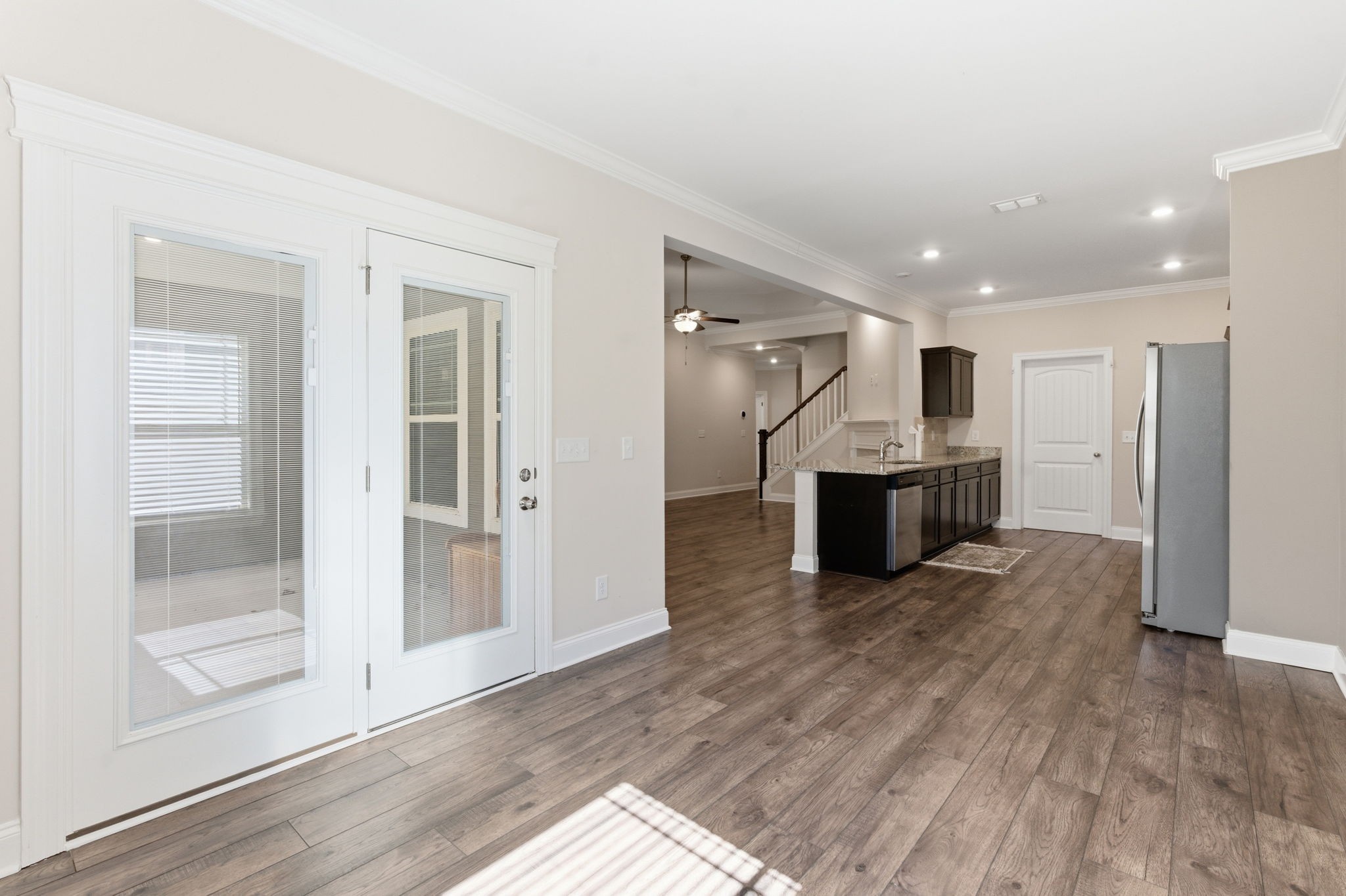 1234 Cotillion Drive Murfreesboro TN 37128