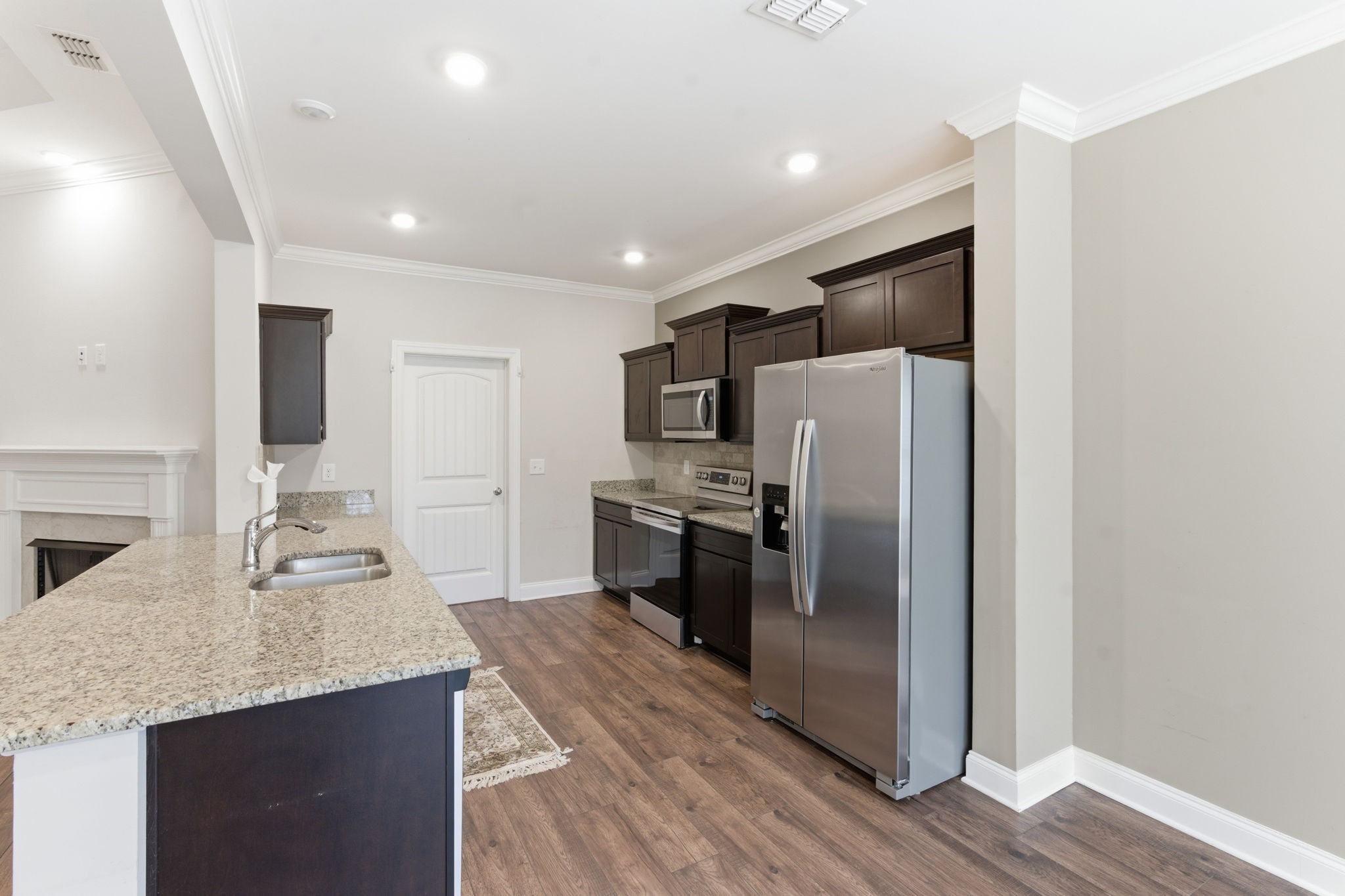 1234 Cotillion Drive Murfreesboro TN 37128