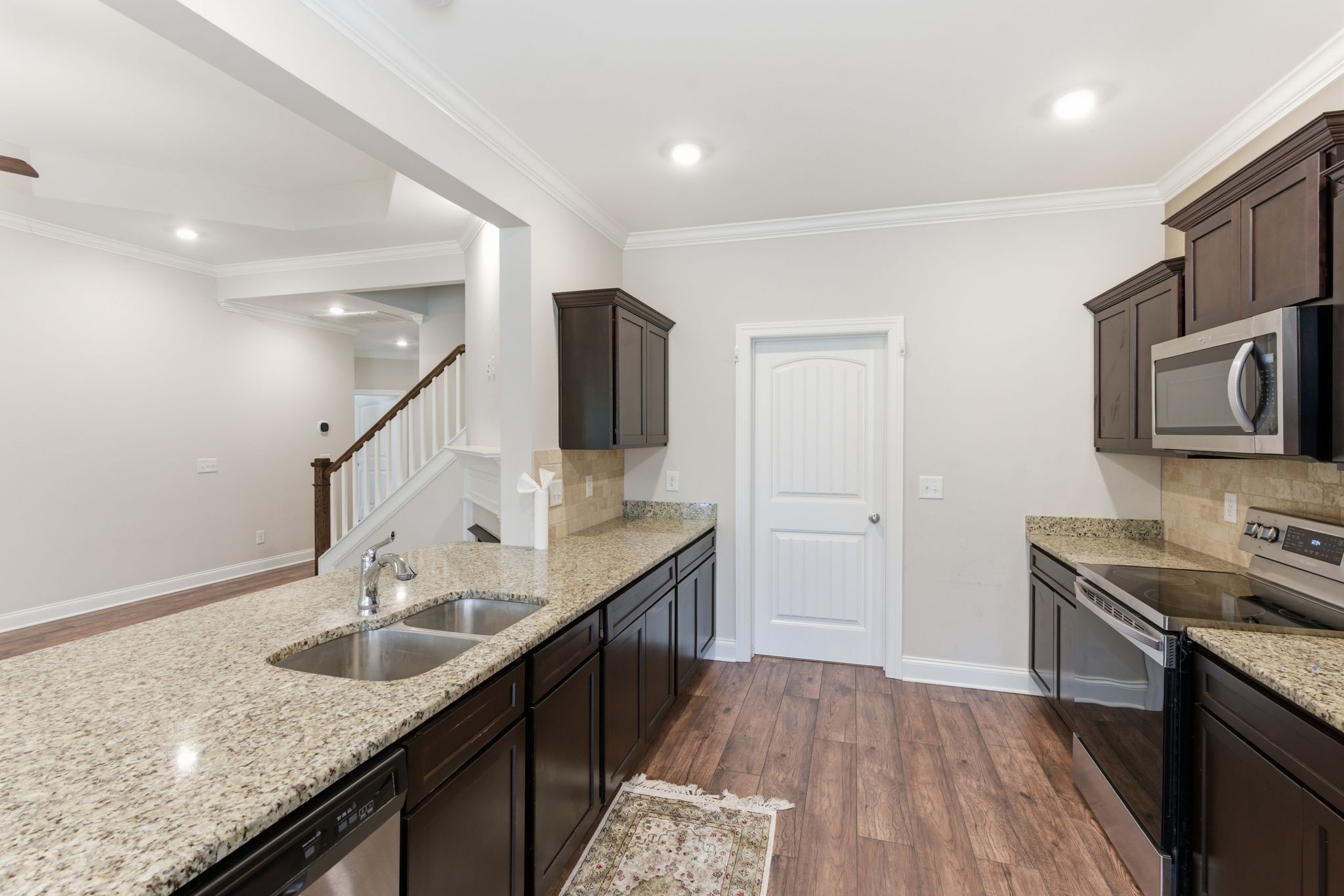 1234 Cotillion Drive Murfreesboro TN 37128