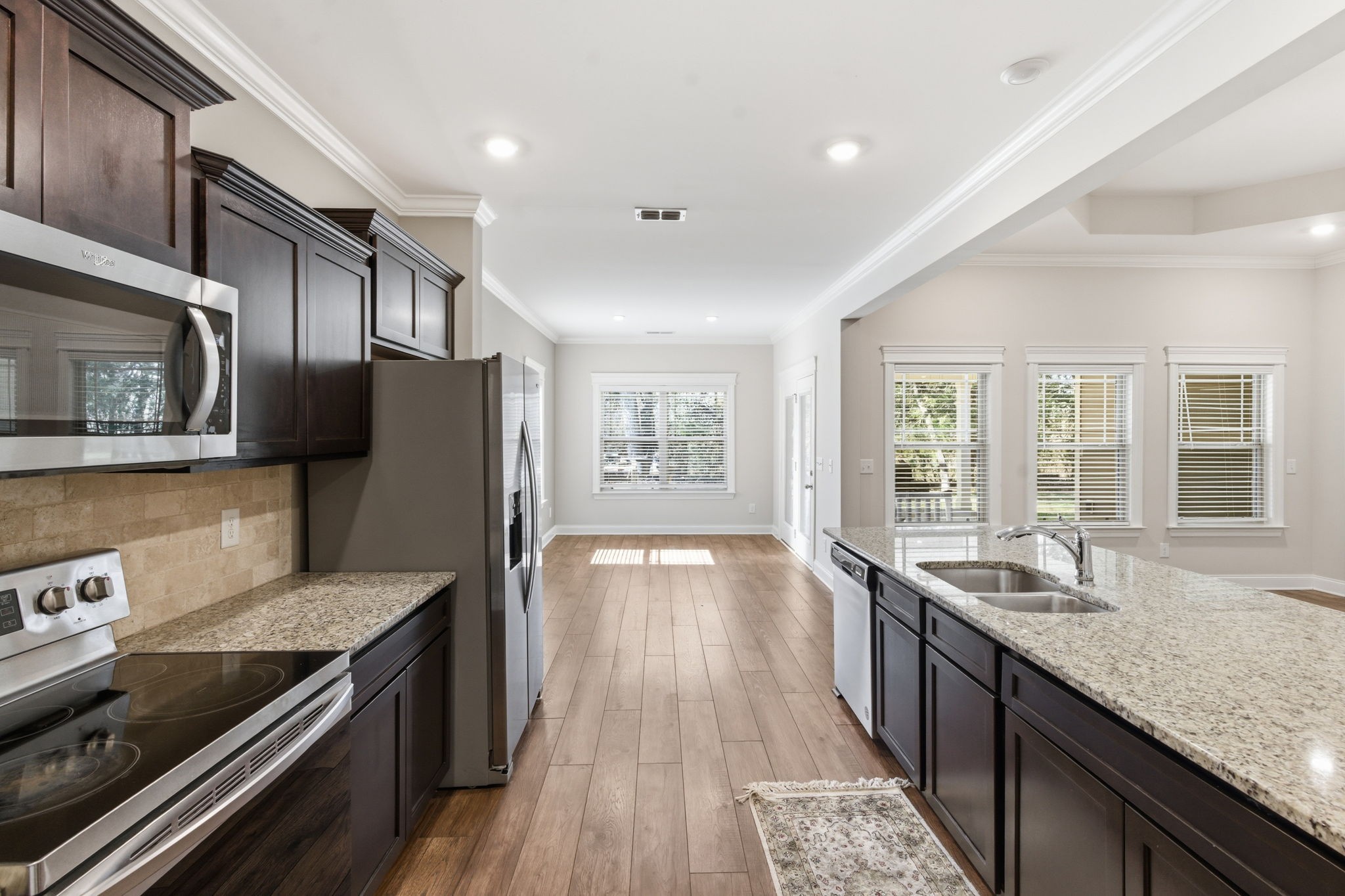 1234 Cotillion Drive Murfreesboro TN 37128