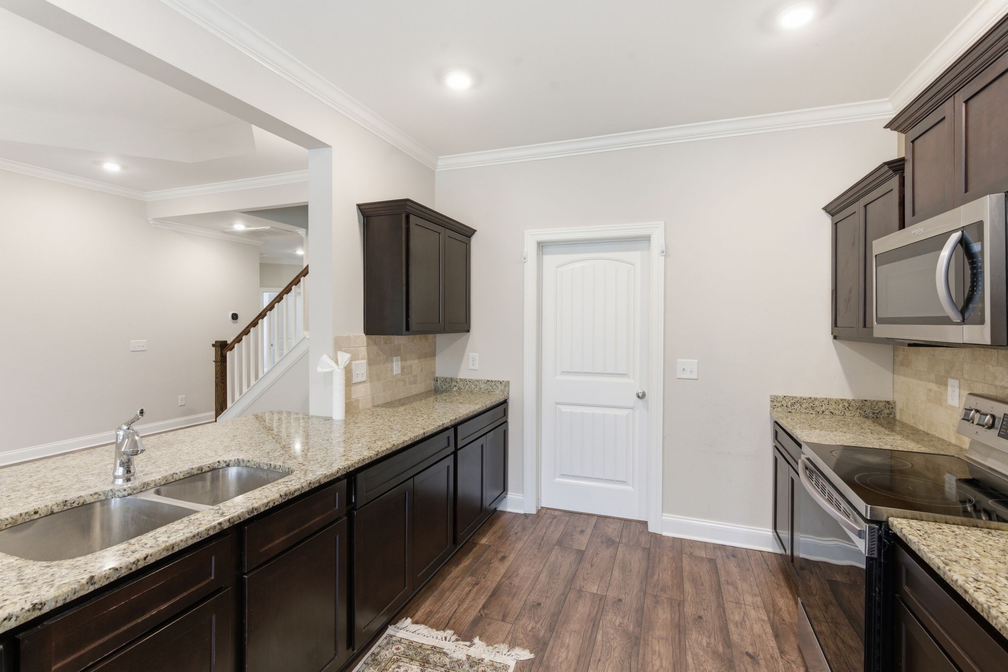 1234 Cotillion Drive Murfreesboro TN 37128