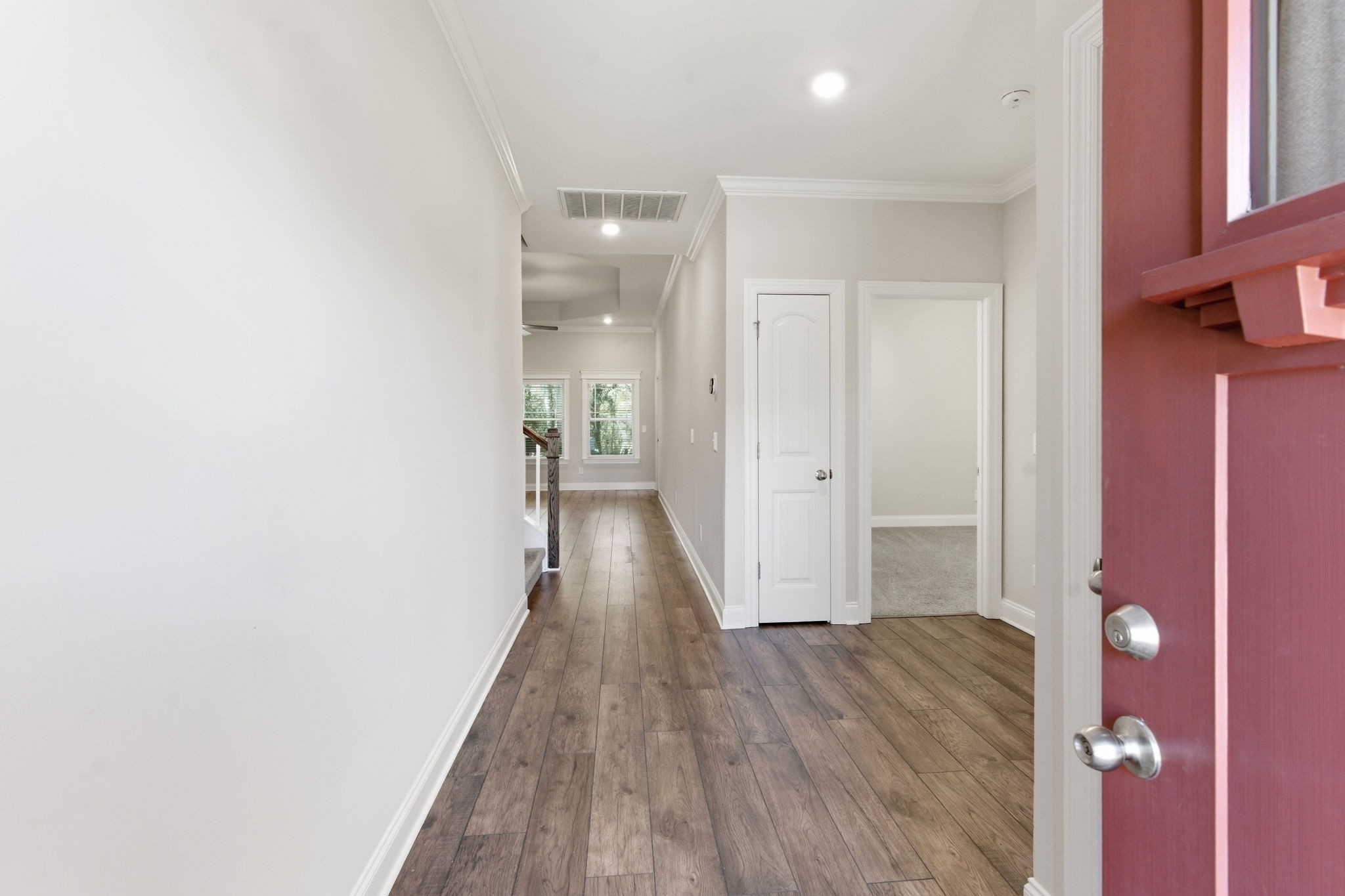 1234 Cotillion Drive Murfreesboro TN 37128
