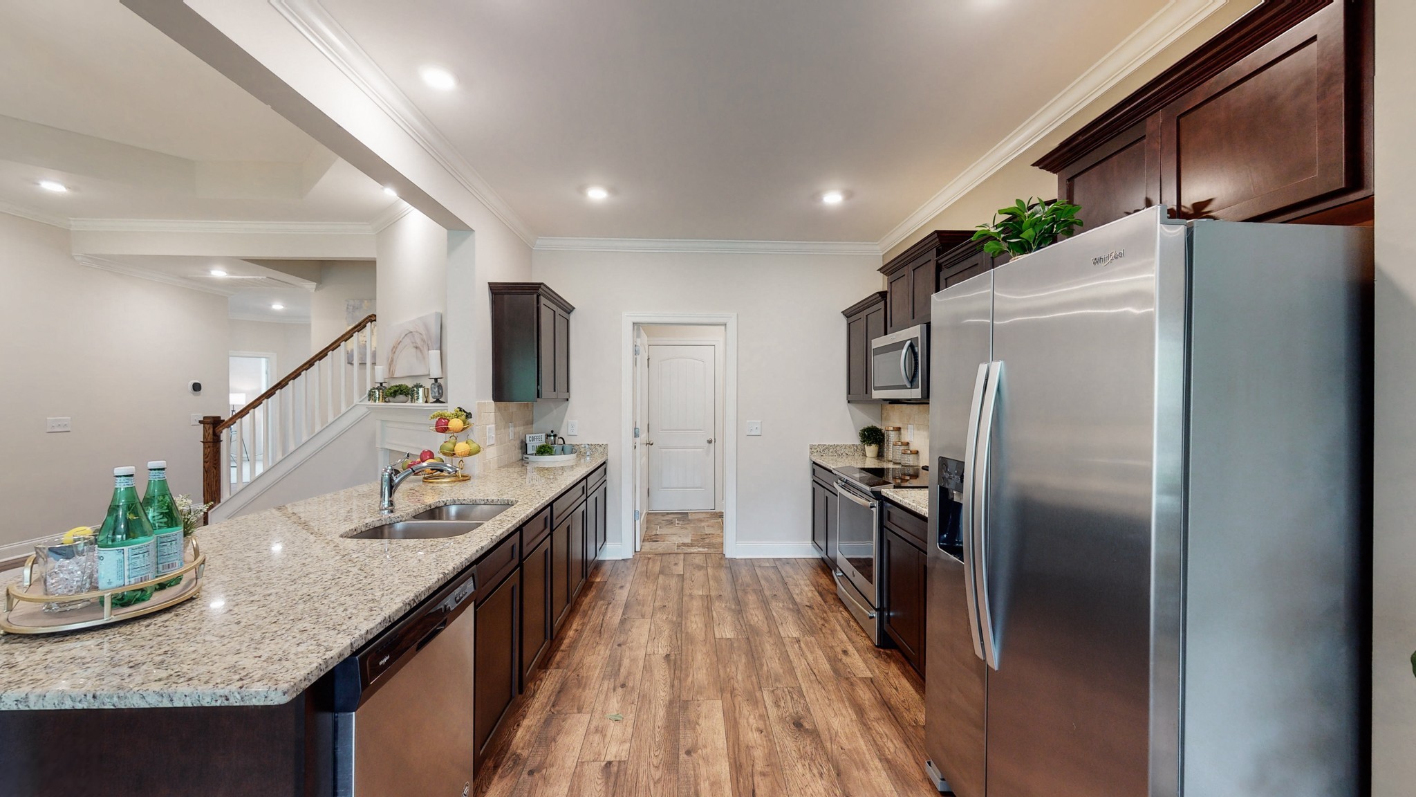 1234 Cotillion Drive Murfreesboro TN 37128