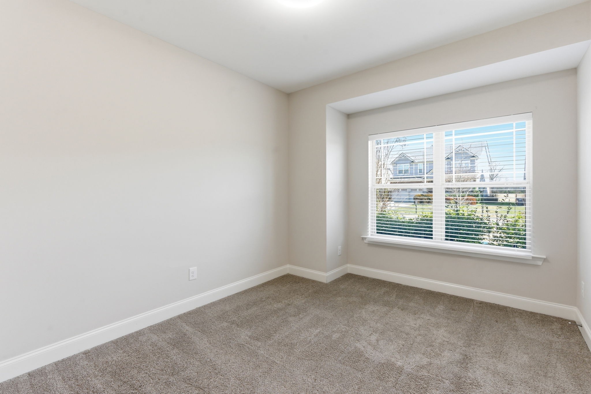 1234 Cotillion Drive Murfreesboro TN 37128
